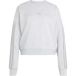 Adidas Sweatshirt femme Essentials 3-Stripes