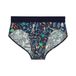 HOM Slip Cactée heren Korte broek