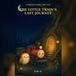 The Libri GmbH The Moonlit Story Tree-The Little Train's Last Journey