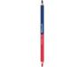 Pelikan 810838, Zacht, Blauw, Rood, 1 stuk(s)