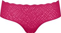 Sloggi ZERO Feel Bliss Dames Hipster Berry