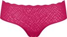 Sloggi ZERO Feel Bliss Dames Hipster Berry