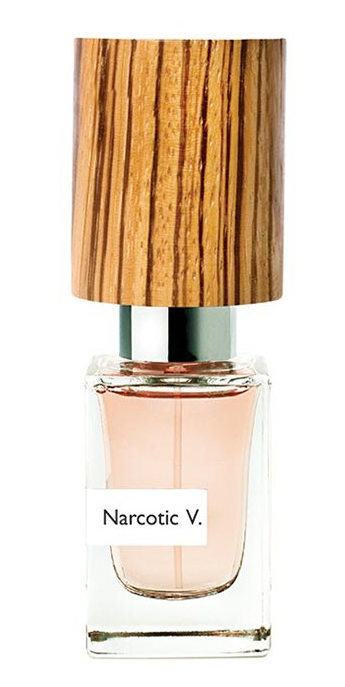 Nasomatto Narcotic Venus - 30 ml - extrait de parfum spray - damesparfum parfum / 30 ml / dames