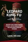 Leopard Bol Leopard Kung Fu