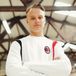AC Milan State of Football B.V. AC Milan sweater heren wit