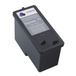 Dell DLJP455 inkt cartridge photo - 4250081520515