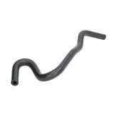 Koelslang THERMOTEC Koelslang DWR039TT