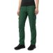 Mascot Accelerate Pantalon avec poche sur cuisse 18188-511 - Vert - C54 - 76