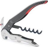 Pulltex Kurkentrekker Monza