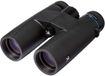 Vogelbescherming Stern II 10x42 - Jumelles - 5425026283407