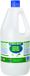 Quantore Hobbylijm Transparant 2L