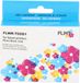 FLWR - Cartridges / Epson 202XL / foto zwart / Geschikt voor Epson