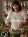 Simple WholeFoods Hardcover