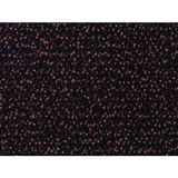 Polyamide tapis absorbant - Dimensions 90x60 cm