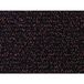 Polyamide tapis absorbant - Dimensions 90x60 cm