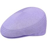 Kangol Baret Tropic 504 Ventair