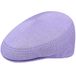 Kangol Baret Tropic 504 Ventair