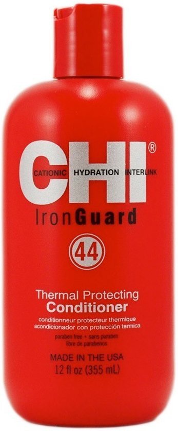 Chi 44 Iron Guard Conditioner