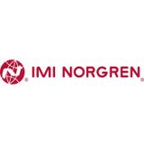 IMI NORGREN 5191-88 Montageframe
