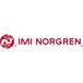 IMI NORGREN vanne coulissante M/7338