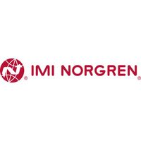 IMI NORGREN vanne coulissante M/7338