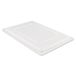 Rubbermaid Commercial Products ProSave Deksel - Wit