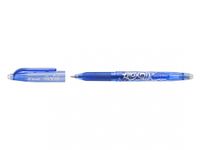Pilot FriXion Ball Blauw 0,5 mm