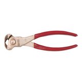 KS Tools 962.0615 BERYLLIUMplus Kopkniptang, 175mm