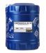 MANNOL MN2903-10 Huile pour compresseur