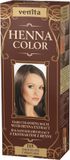 Venita Henna Color Coloring Lotion 115 Chocolate 75ml