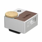 SmallRig 5882 Retro mini Speedlite Flash