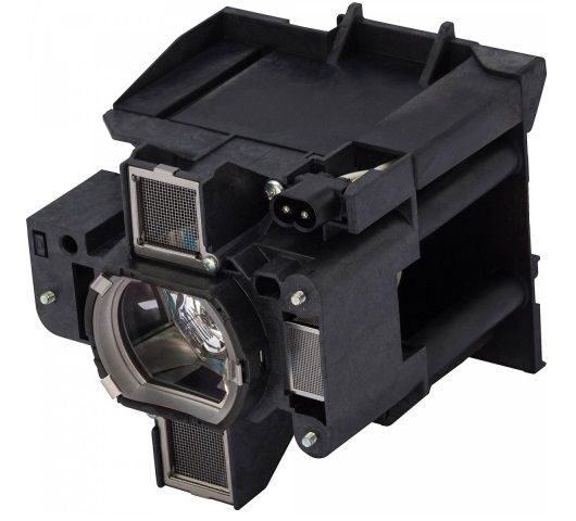 Hitachi DT01871 Projector Lamp