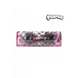 Poopsie Zonnebril met brilkoker - Kinderen - Unisex - L.O.L - Butterfly - Multi