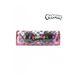 Poopsie Zonnebril met brilkoker - Kinderen - Unisex - L.O.L - Butterfly - Multi