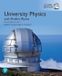 University Pearson University Physics with Modern Physics in SI Units