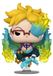 Funko Pop! One Piece Figurine Édition Spéciale