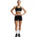 Nike Pro Brassière femme