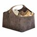 LOBERON Mand Redmarsh bruin