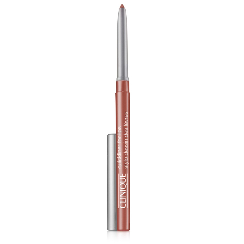 Clinique Quickliner