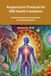 Acupuncture Protocols for 300 Health Conditions: Classical acupuncture prescriptions for clinical treatments