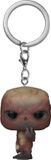 Funko Pocket Pop! Sleutelhanger: Stranger Things S4 - Vecna