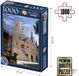 D-Toys Puzzle Israël - Jerusalem - 1000 stukjes