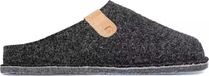 Rohde Lucca-D Femme pantoufle Gris taille 37