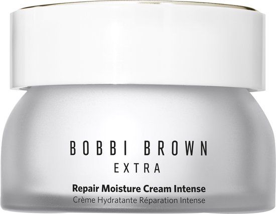 Bobbi Brown Extra Repair Intense Moisture Cream / 50 ml / Unisex