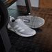 Adidas Performance Dropset Control Trainingsschoenen - Heren - Grijs - Maat 46