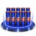 10 Wilhelm 10 x A23 12V alkaline batterijen MN21 V23GA 23A L1028 12 Volt 55 mAh