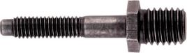 Metabo 626932000 Mondstuk 1 stuk(s)