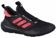 Adidas Tensaur Comfort AC JP6764 Sneaker