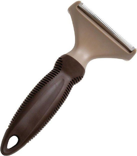 Knipborstel Gloria Pets