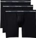 Calvin Klein Boxershort Brief Lang 3Pk